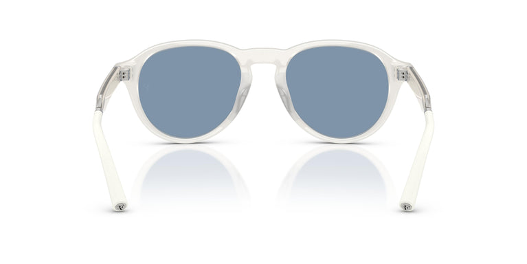 Oliver Peoples OV5557SU R-8 700780 51