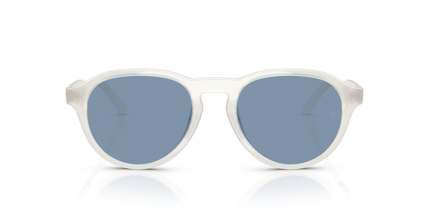 Oliver Peoples OV5557SU R-8 700780 51
