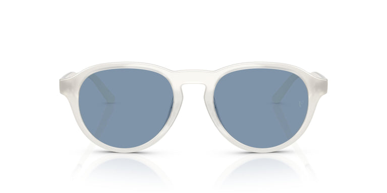 Oliver Peoples OV5557SU R-8 700780 51