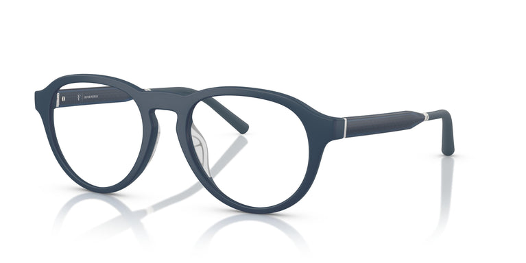 Oliver Peoples OV5557U R-8R 7003 51