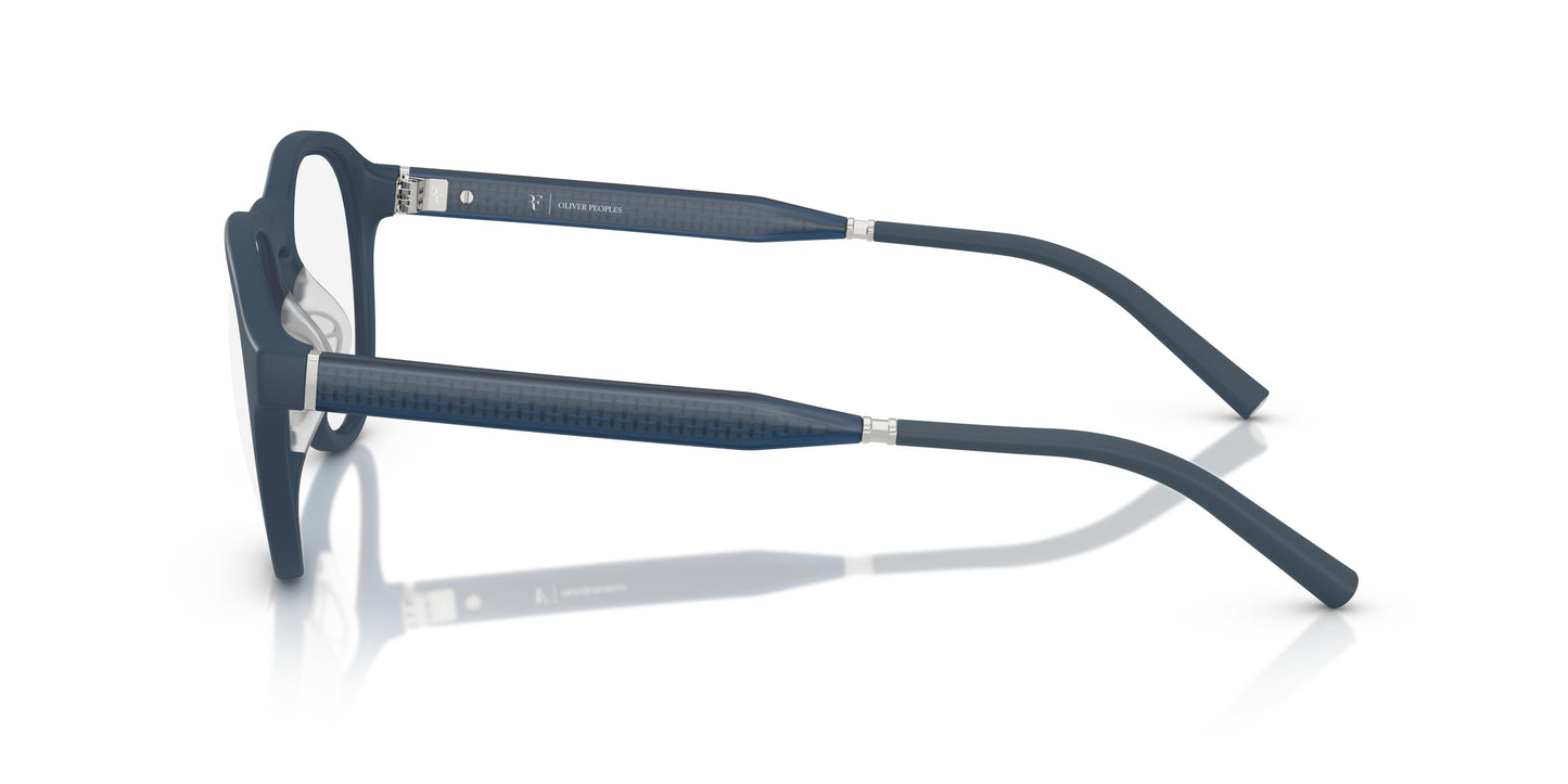 Oliver Peoples OV5557U R-8R 7003 51