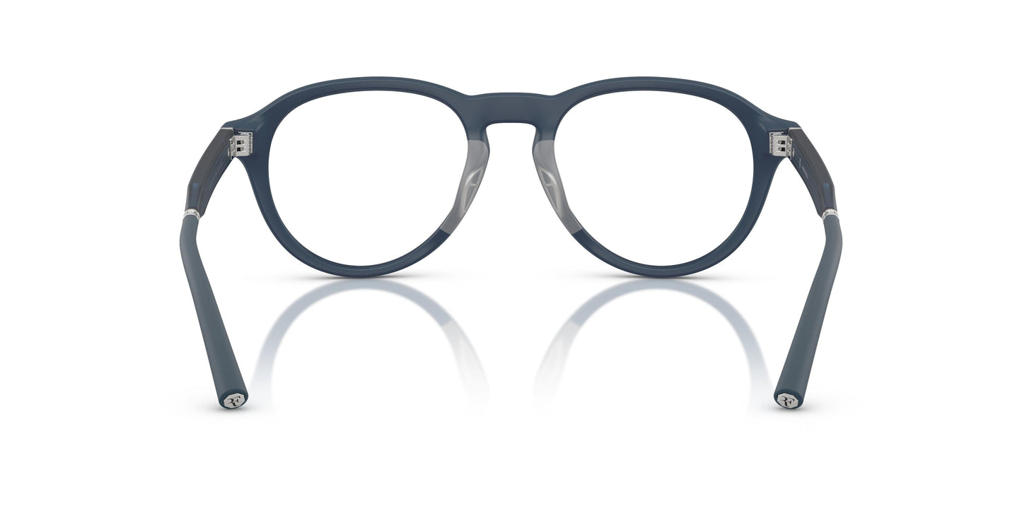 Oliver Peoples OV5557U R-8R 7003 51