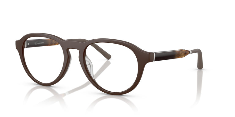 Oliver Peoples OV5557U R-8R 7005 51