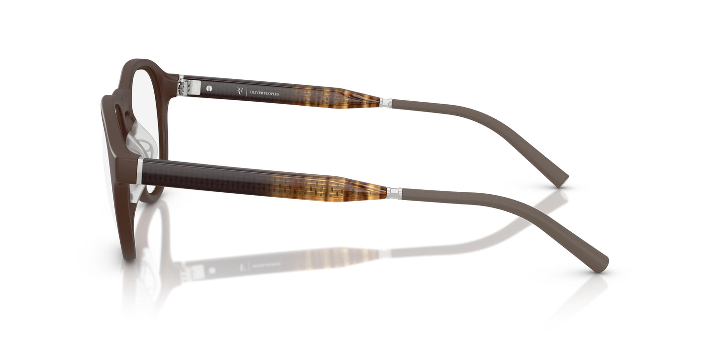 Oliver Peoples OV5557U R-8R 7005 51