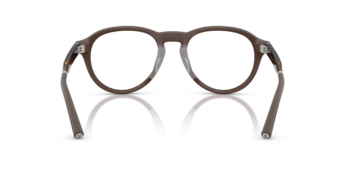 Oliver Peoples OV5557U R-8R 7005 51