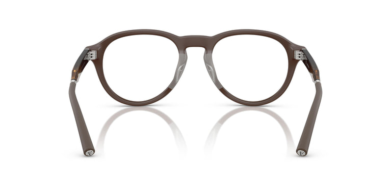 Oliver Peoples OV5557U R-8R 7005 51