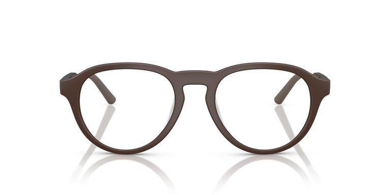 Oliver Peoples OV5557U R-8R 7005 51