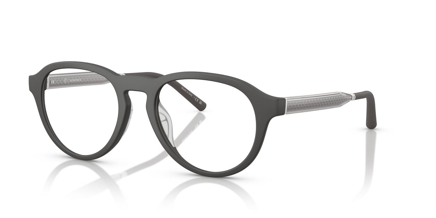 Oliver Peoples OV5557U R-8R 7008 51