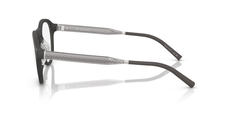 Oliver Peoples OV5557U R-8R 7008 51