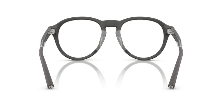 Oliver Peoples OV5557U R-8R 7008 51