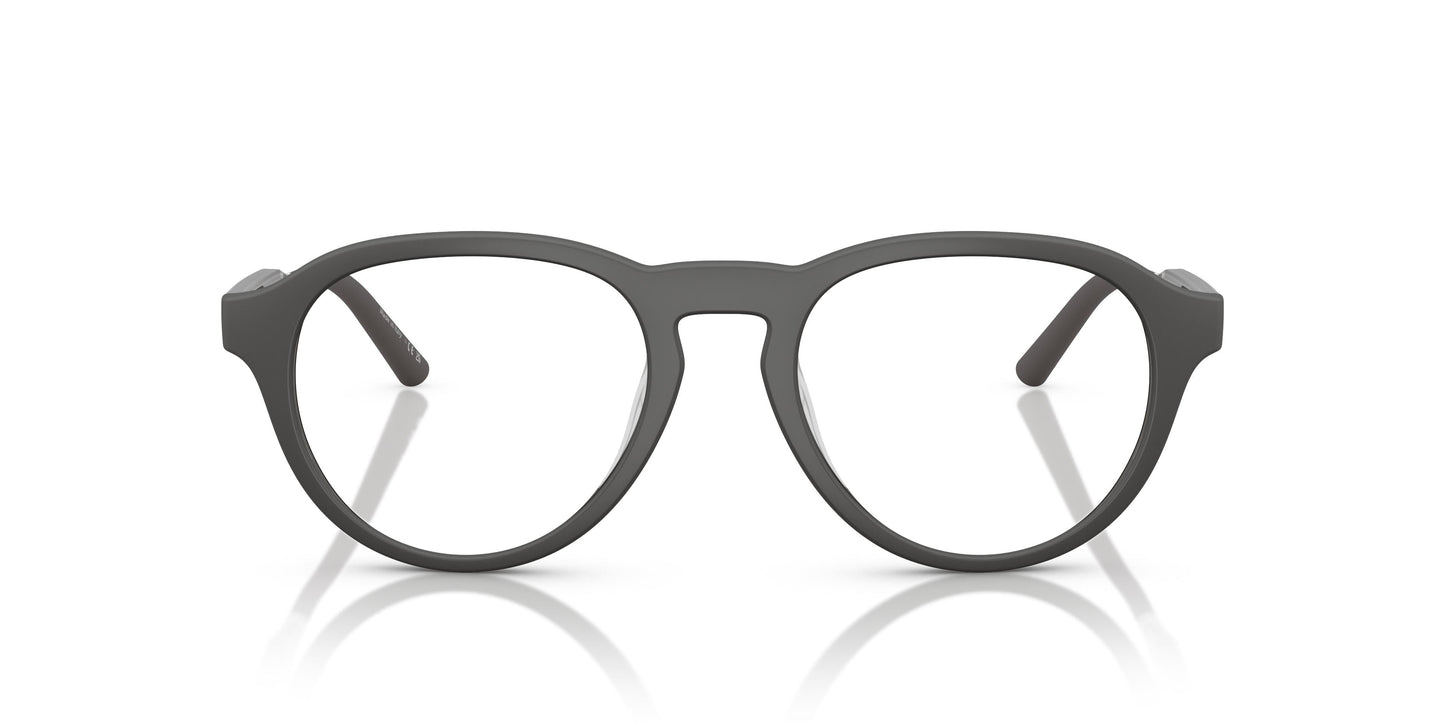 Oliver Peoples OV5557U R-8R 7008 51