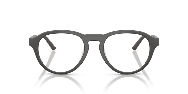 Oliver Peoples OV5557U R-8R 7008 51