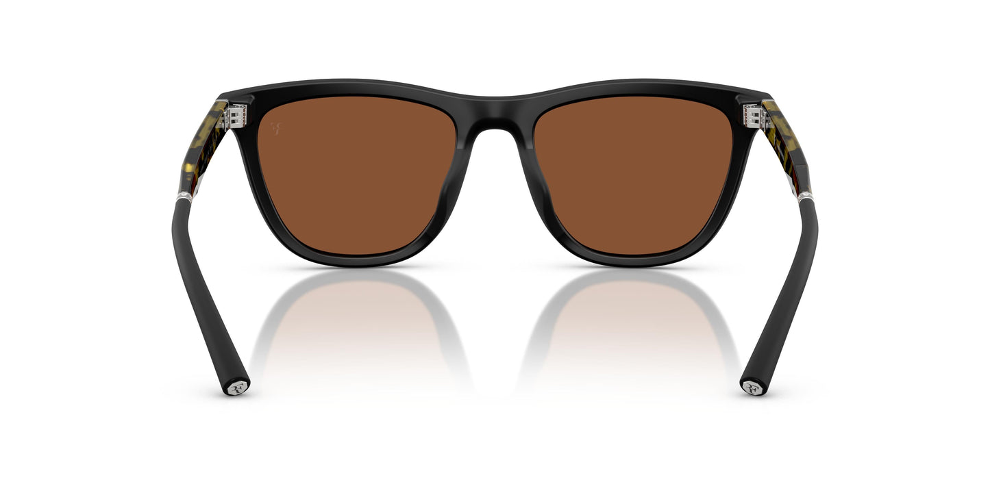 Oliver Peoples OV5558SU R-9 700153 52
