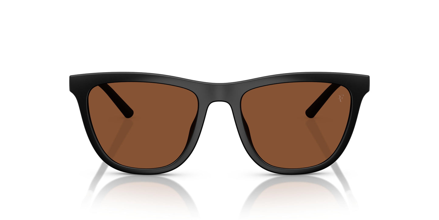 Oliver Peoples OV5558SU R-9 700153 52
