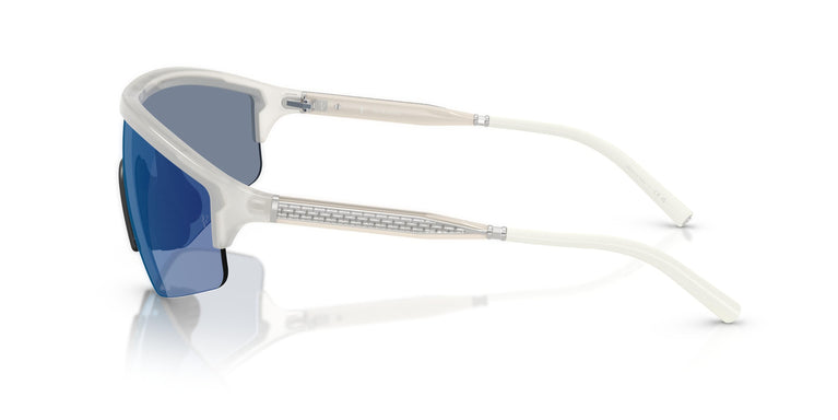 Oliver Peoples OV5560S R-7 700755 0