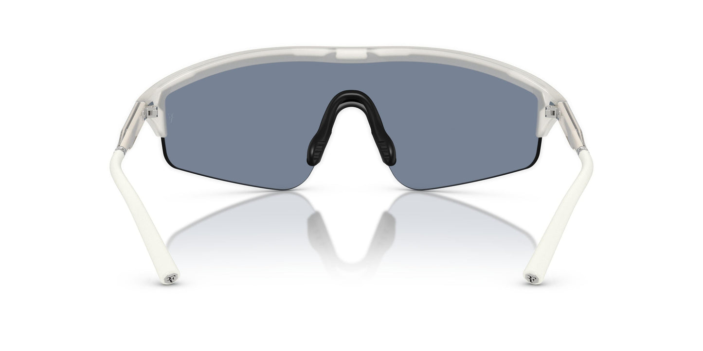 Oliver Peoples OV5560S R-7 700755 0