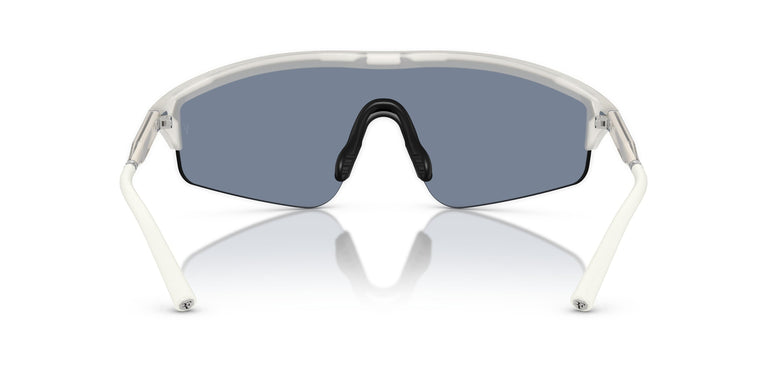 Oliver Peoples OV5560S R-7 700755 0