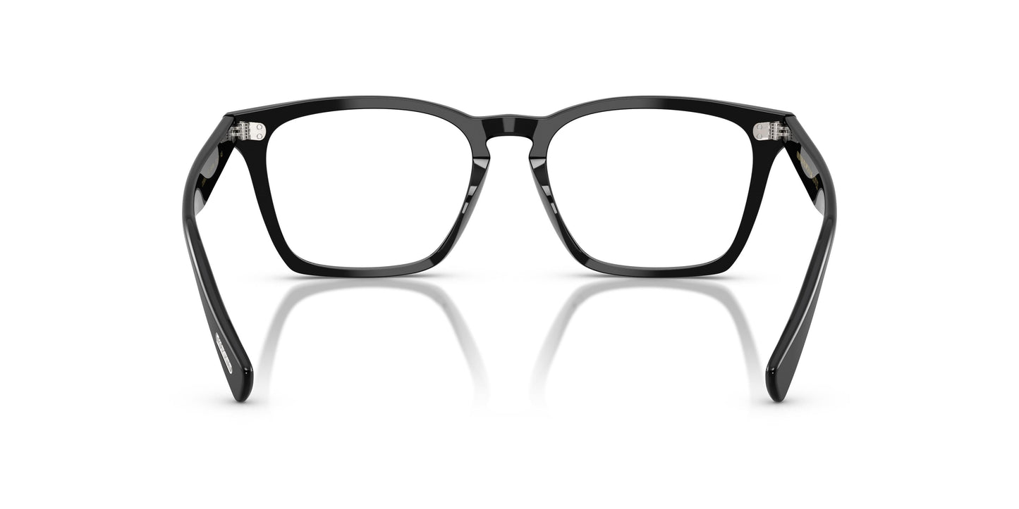 Oliver Peoples OV5561U RAFKIN 1731