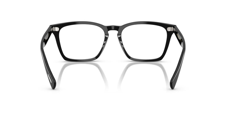 Oliver Peoples OV5561U RAFKIN 1731