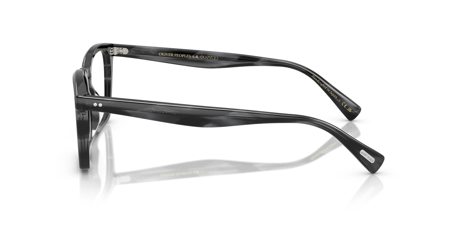 Oliver Peoples OV5561U RAFKIN 1734