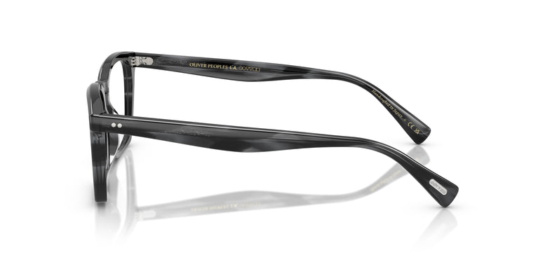 Oliver Peoples OV5561U RAFKIN 1734