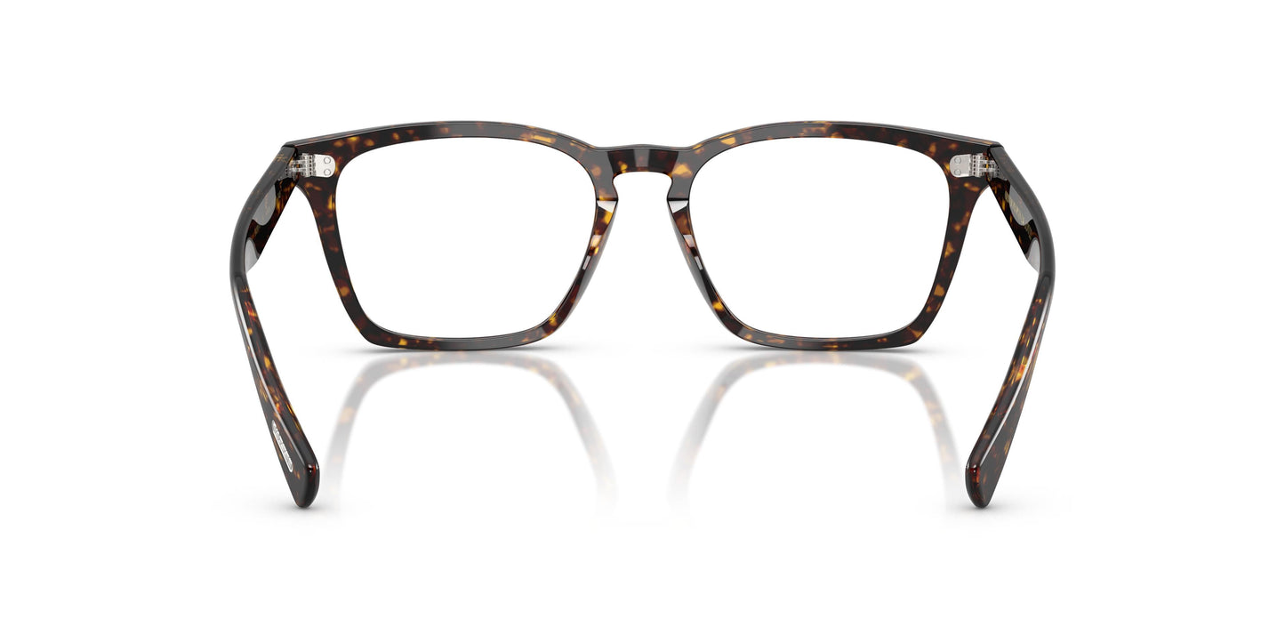 Oliver Peoples OV5561U RAFKIN 1741