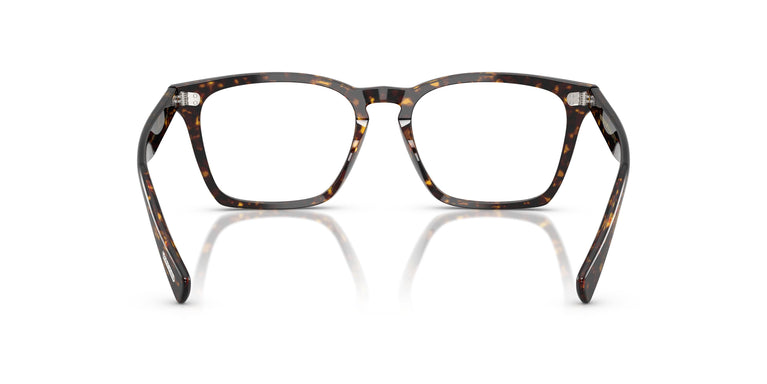 Oliver Peoples OV5561U RAFKIN 1741