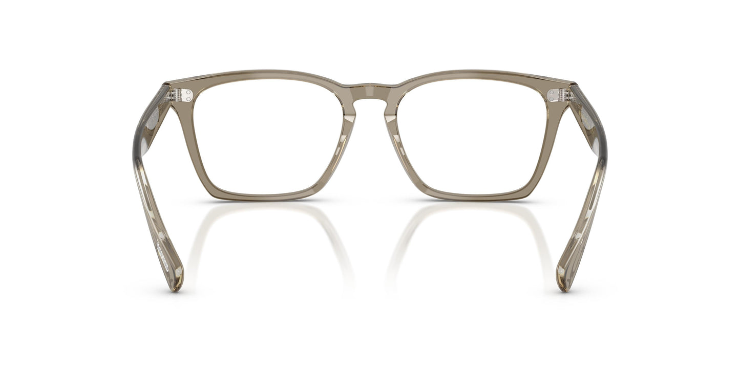 Oliver Peoples OV5561U RAFKIN 1745