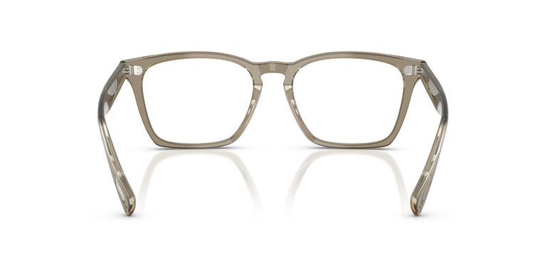 Oliver Peoples OV5561U RAFKIN 1745