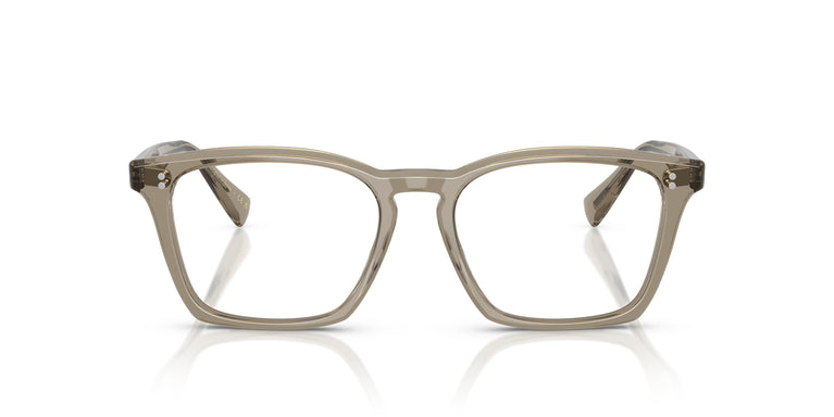 Oliver Peoples OV5561U RAFKIN 1745