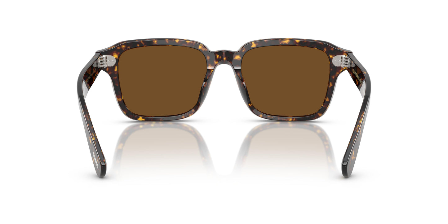 Oliver Peoples OV5562SU ERRISSON SUN 174157 51