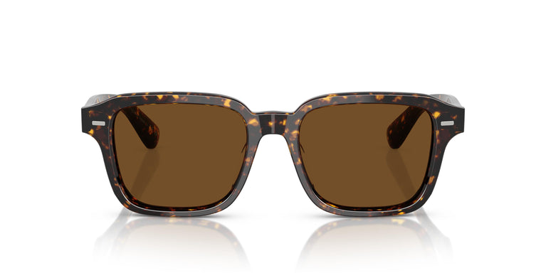 Oliver Peoples OV5562SU ERRISSON SUN 174157 51