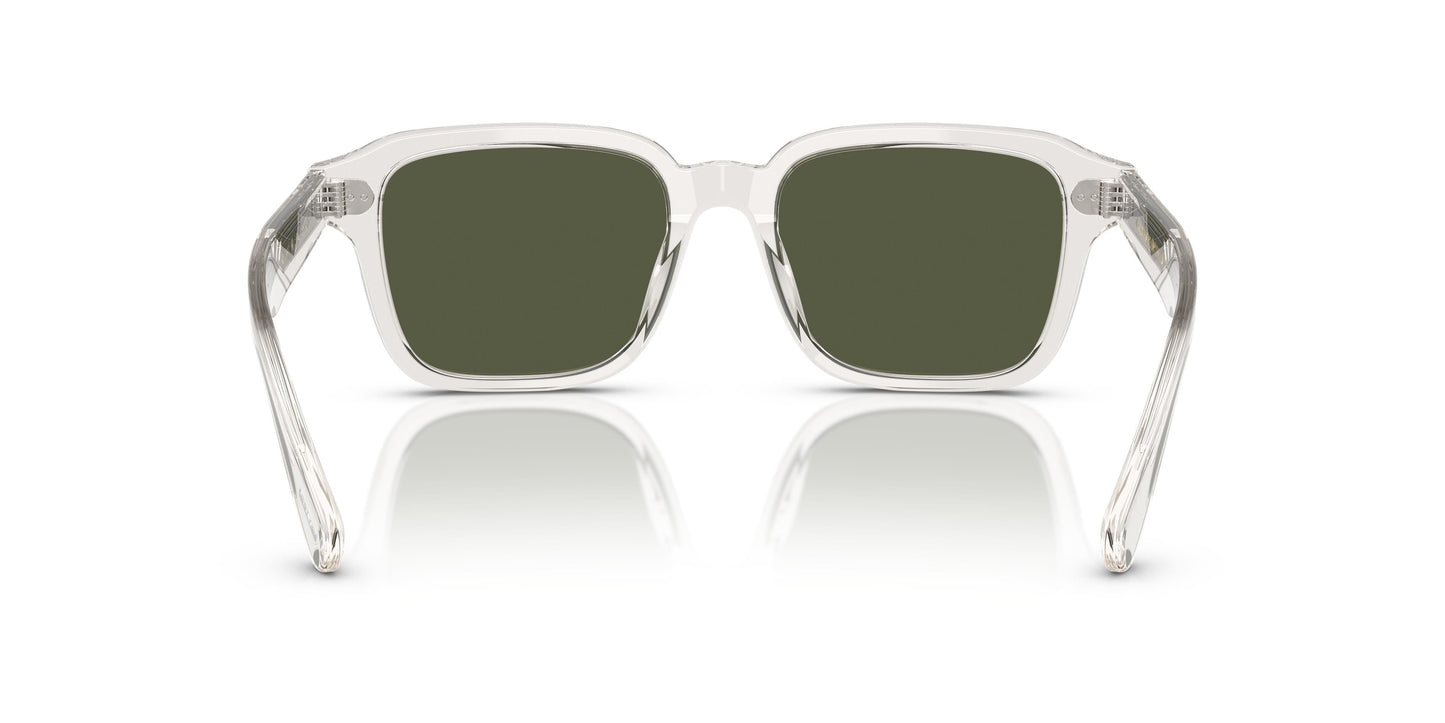 Oliver Peoples OV5562SU ERRISSON SUN 175752 51