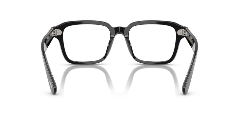 Oliver Peoples OV5562U ERRISSON 1731 51
