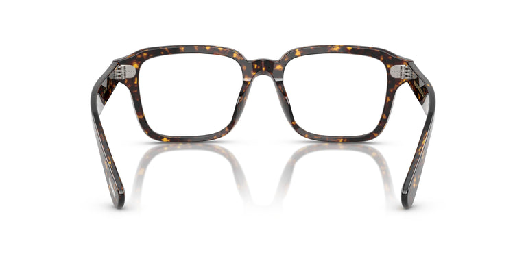 Oliver Peoples OV5562U ERRISSON 1741 51