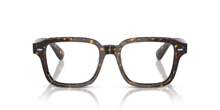 Oliver Peoples OV5562U ERRISSON 1741 51
