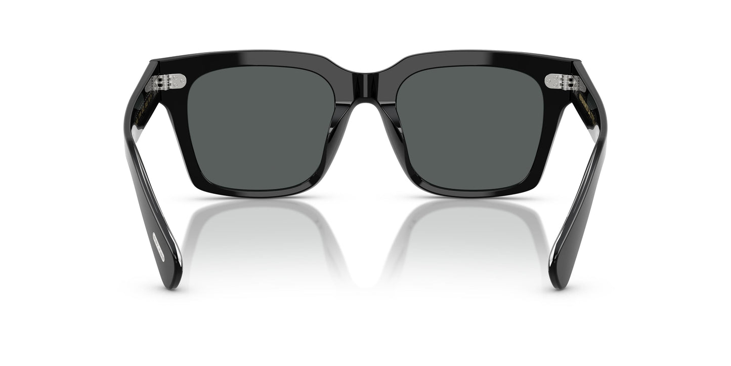 Oliver Peoples OV5564SU OLLICE 1731P2 52