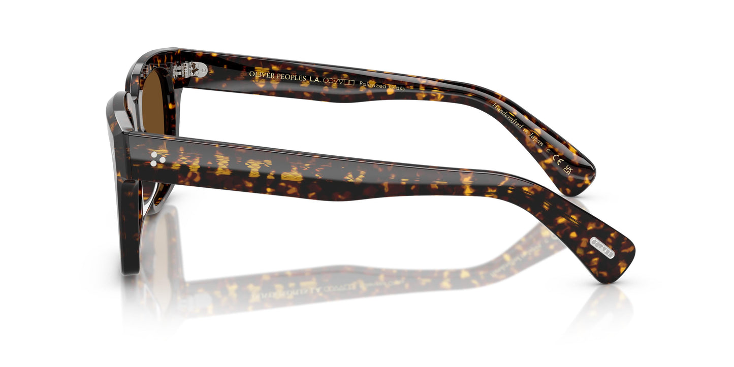 Oliver Peoples OV5564SU OLLICE 174157 52