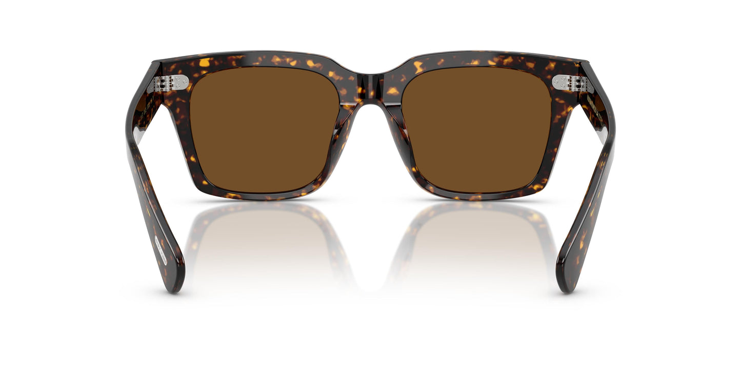 Oliver Peoples OV5564SU OLLICE 174157 52