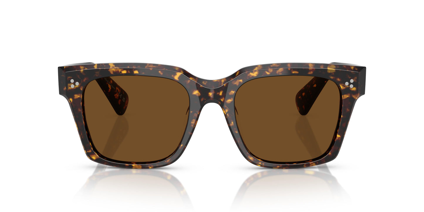 Oliver Peoples OV5564SU OLLICE 174157 52