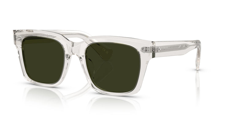 Oliver Peoples OV5564SU OLLICE 1757P1 52