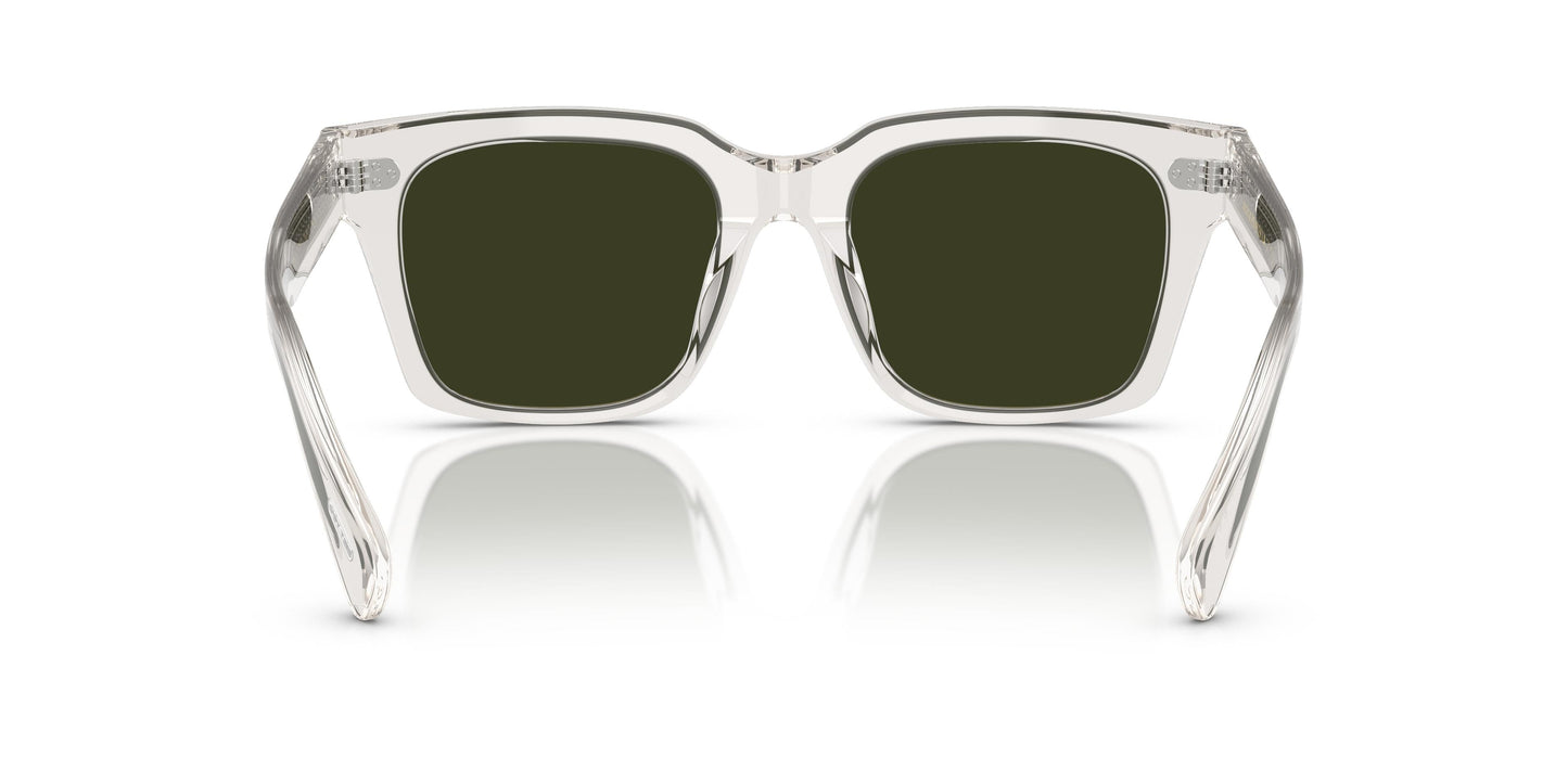 Oliver Peoples OV5564SU OLLICE 1757P1 52