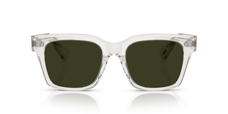 Oliver Peoples OV5564SU OLLICE 1757P1 52