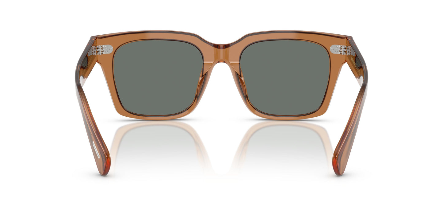 Oliver Peoples OV5564SU OLLICE 1783W5 52