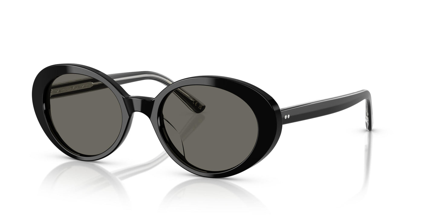 Oliver Peoples OV5565SU LUMAR 1731R5 51