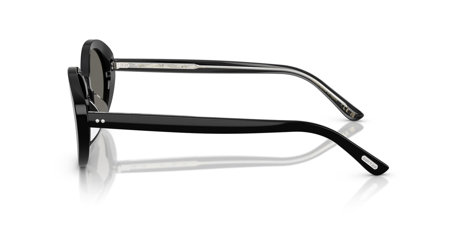 Oliver Peoples OV5565SU LUMAR 1731R5 51