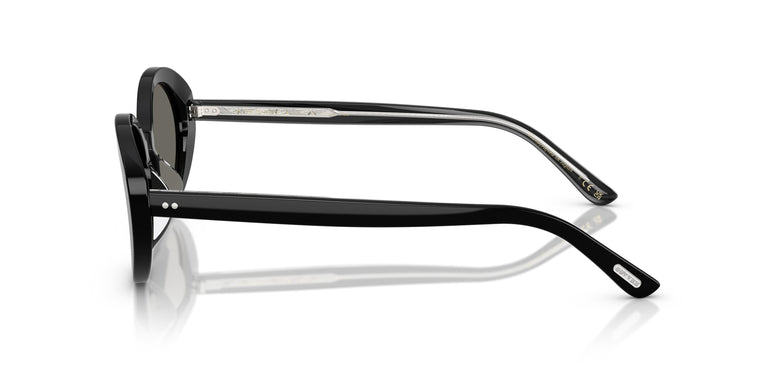 Oliver Peoples OV5565SU LUMAR 1731R5 51