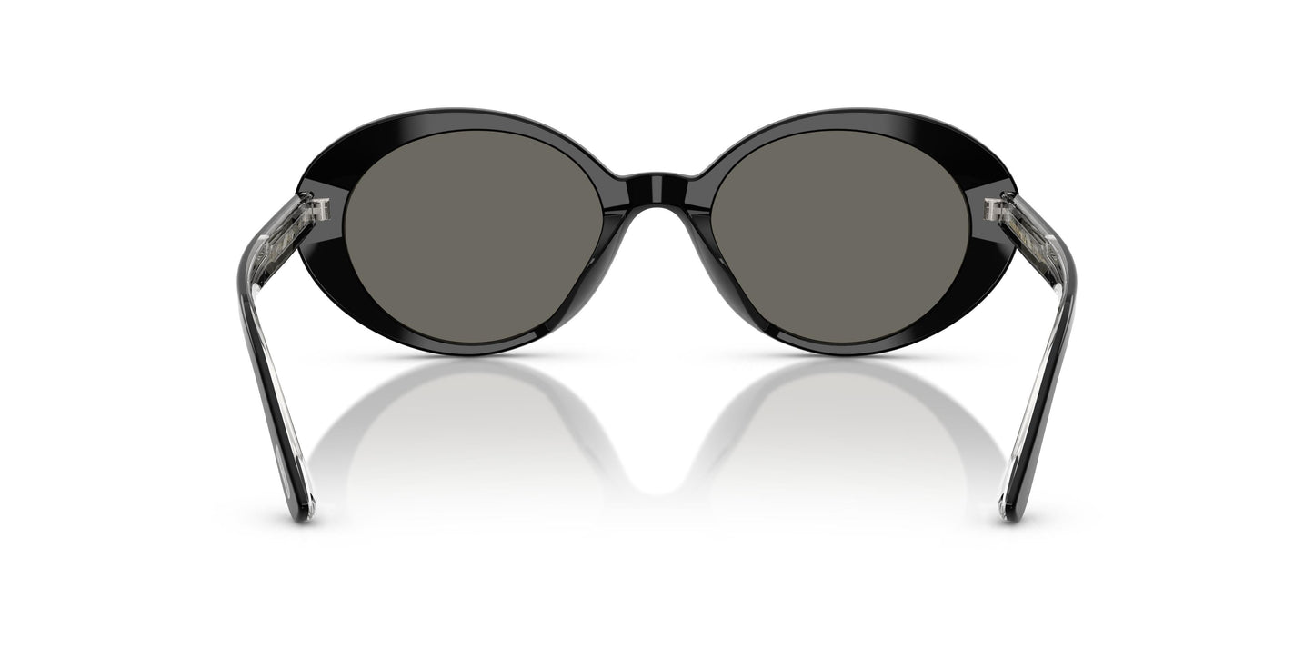 Oliver Peoples OV5565SU LUMAR 1731R5 51