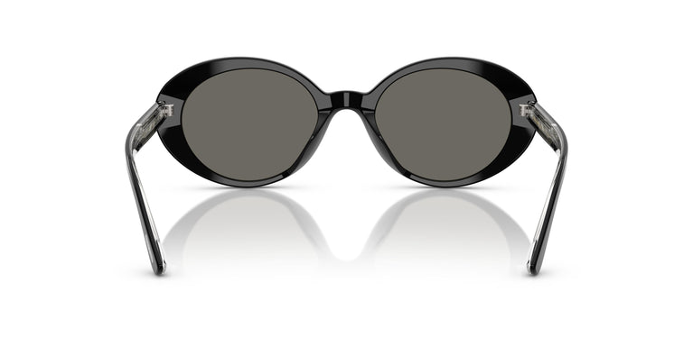 Oliver Peoples OV5565SU LUMAR 1731R5 51