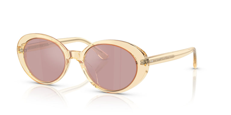 Oliver Peoples OV5565SU LUMAR 1792AK 51